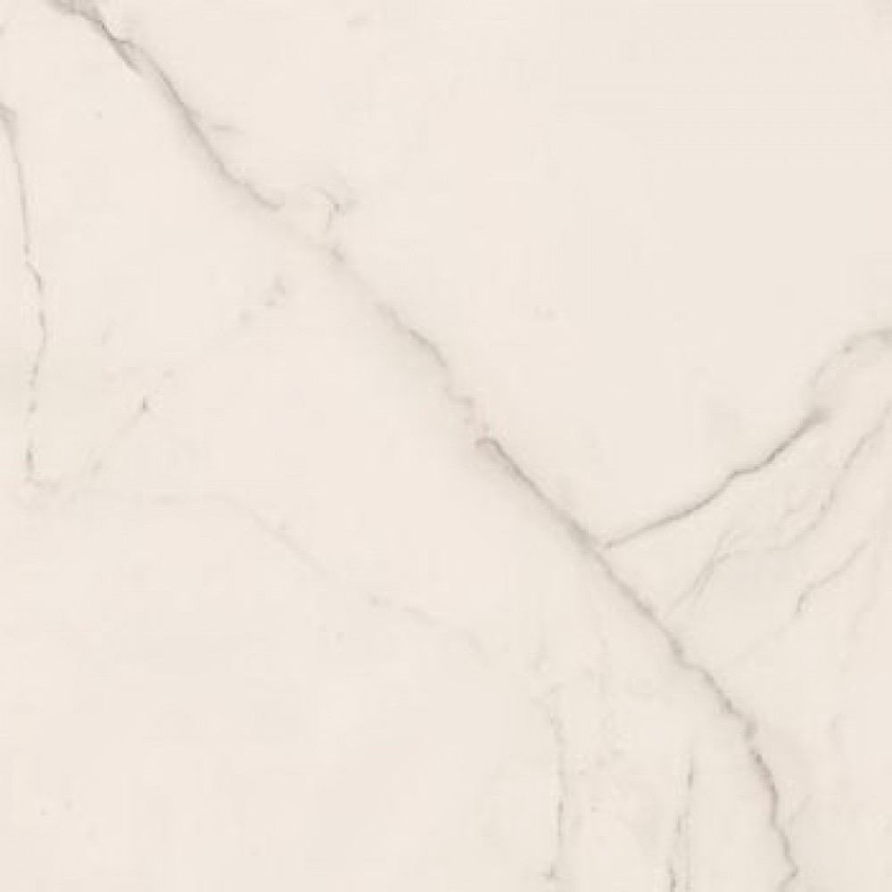 Плитка керамогранітна Trex 60W RM RECT 600x60x10,5 La Faenza - Зображення