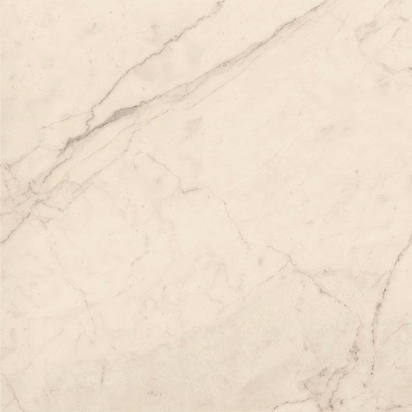 Плитка керамогранітна Trex 60W LP POL 600x600x10,5 La Faenza - Зображення