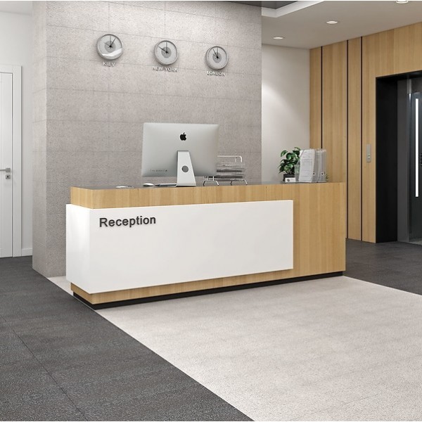 Плитка керамогранітна Milton Graphite 298x298x6 Cersanit - Зображення 289529-a9bb6.jpg