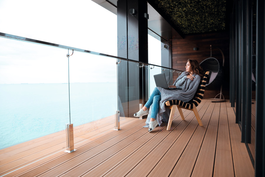 Світильник вуличний REKA LED EL 7W-O-GR (28991), Kanlux - Зображення 28991-.jpg