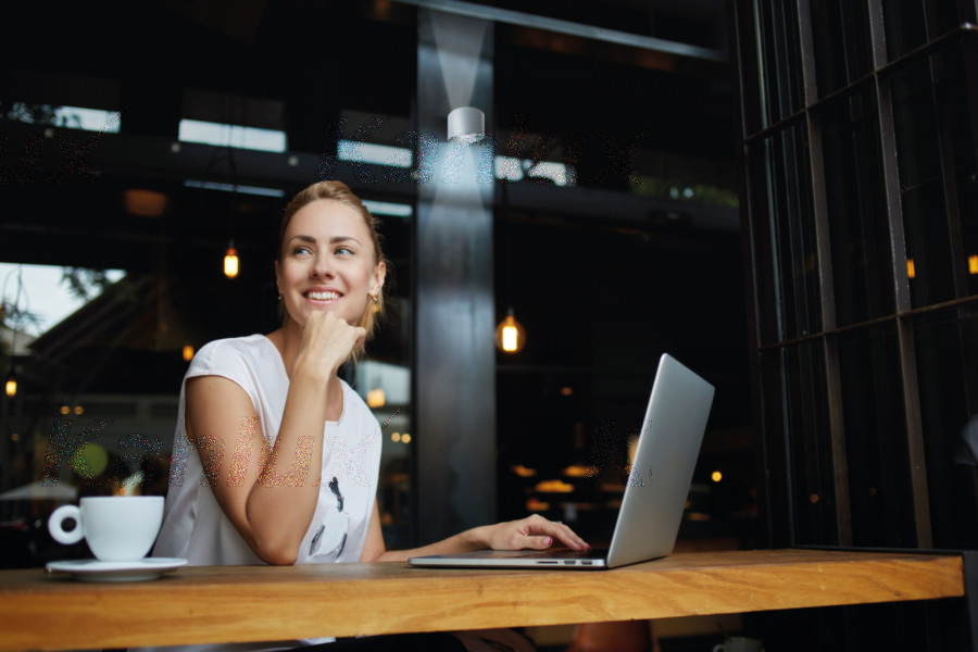 Світильник вуличний REKA LED EL 7W-L-W (28992), Kanlux - Зображення 28992-.jpg