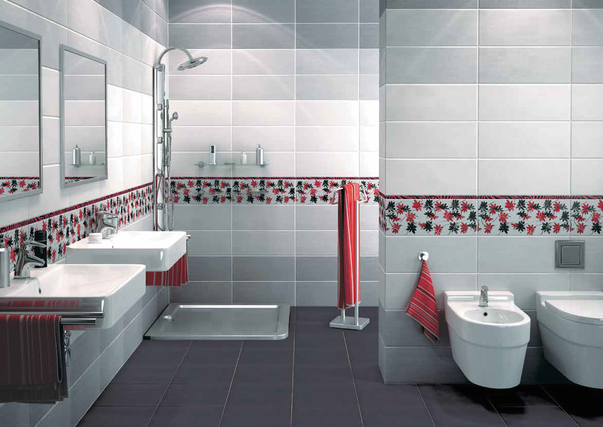 Декор Oxford 1 Grey Inserto 200x500x9 Konskie - Зображення 28b65-oxford.jpg