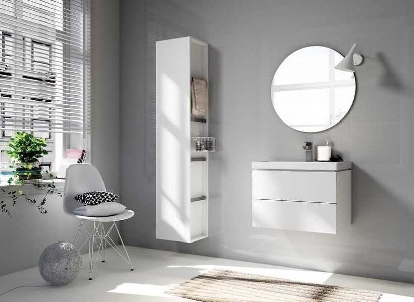 Шафка під умивальник City-Como-Fare-Color-Nature 60 біла, Cersanit - Зображення 28e62-shafka-cersanit-city.jpg