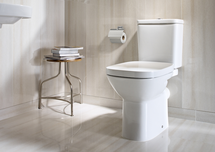 Компакт Debba з кришкою soft-close (A34P998000), Roca - Зображення 28ed4-004_03402_00_2_tf_web_big.jpeg