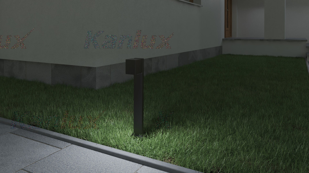 Світильник вуличний GORI 50 (29002), Kanlux - Зображення 29002-.jpg