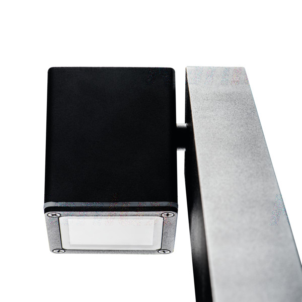 Світильник вуличний GORI 80 (29003), Kanlux - Зображення 29003-.jpg