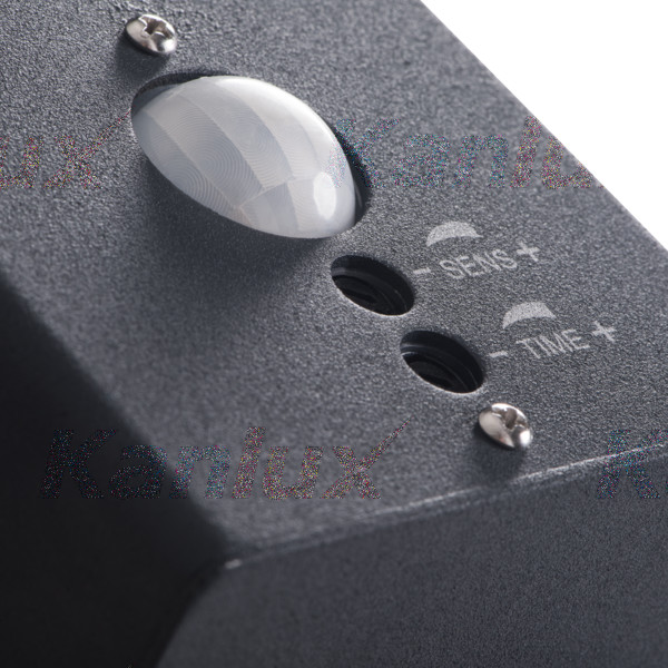 Світильник вуличний VADRA 21L-UP SE (29011), Kanlux - Зображення 29011-.jpg