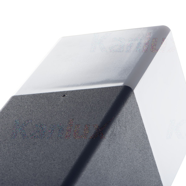 Світильник вуличний VADRA 80 (29013), Kanlux - Зображення 29013-.jpg