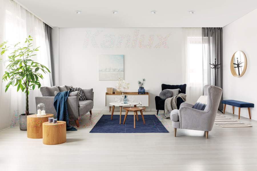 Кільце точкового світильника IMINES DSL-W (29030), Kanlux - Зображення 29030-.jpg