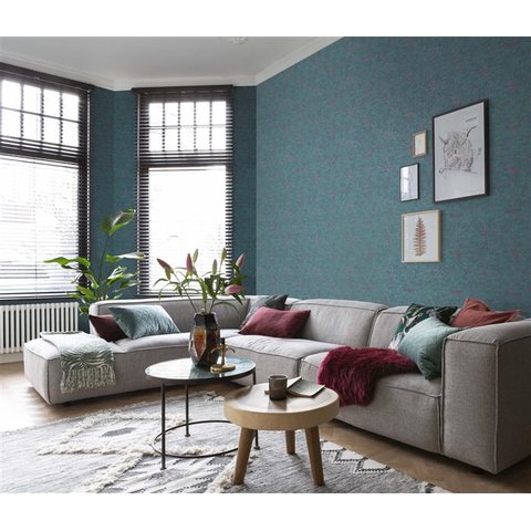 Шпалери Rasch Textil Solene 290348 - Зображення 290348-.jpg