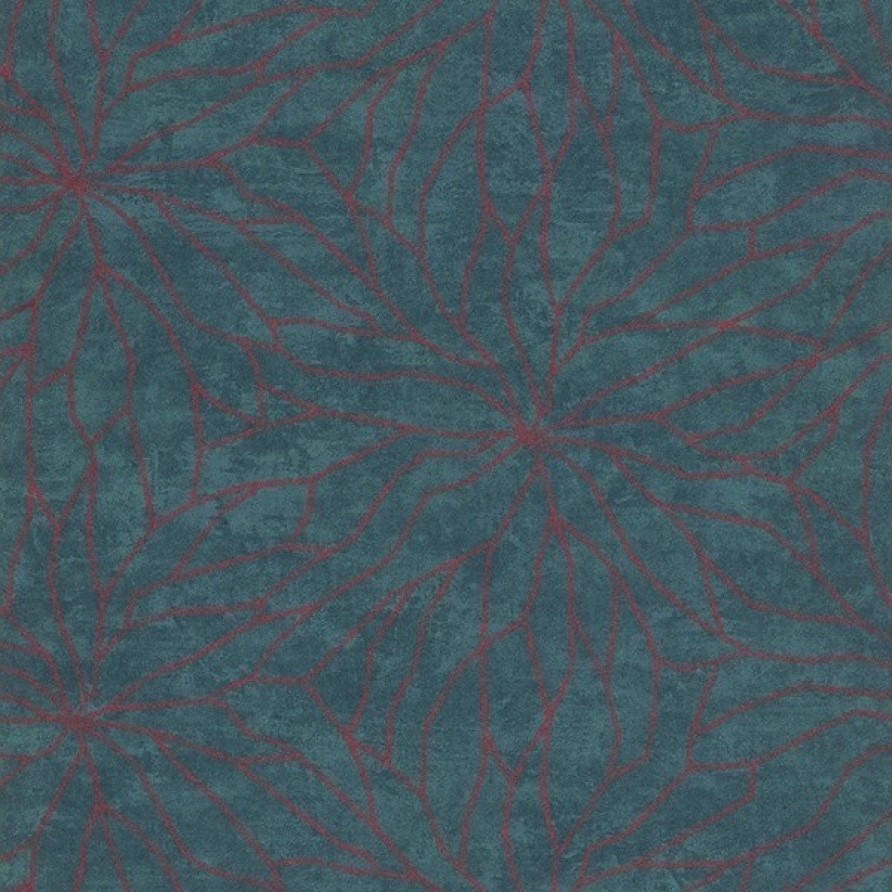 Шпалери Rasch Textil Solene 290348 - Зображення