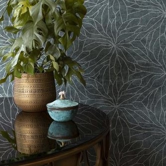 Шпалери Rasch Textil Solene 290355 - Зображення 290355-.jpg