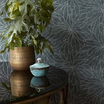 Шпалери Rasch Textil Solene 290362 - Зображення 290362-.jpg