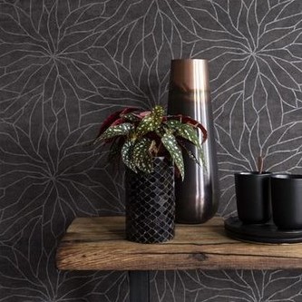 Шпалери Rasch Textil Solene 290379 - Зображення 290379-.jpg