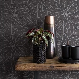 Обои Rasch Textil Solene 290386 - Зображення 290386-.jpg