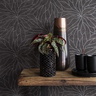 Шпалери Rasch Textil Solene 290393 - Зображення 290393-.jpg