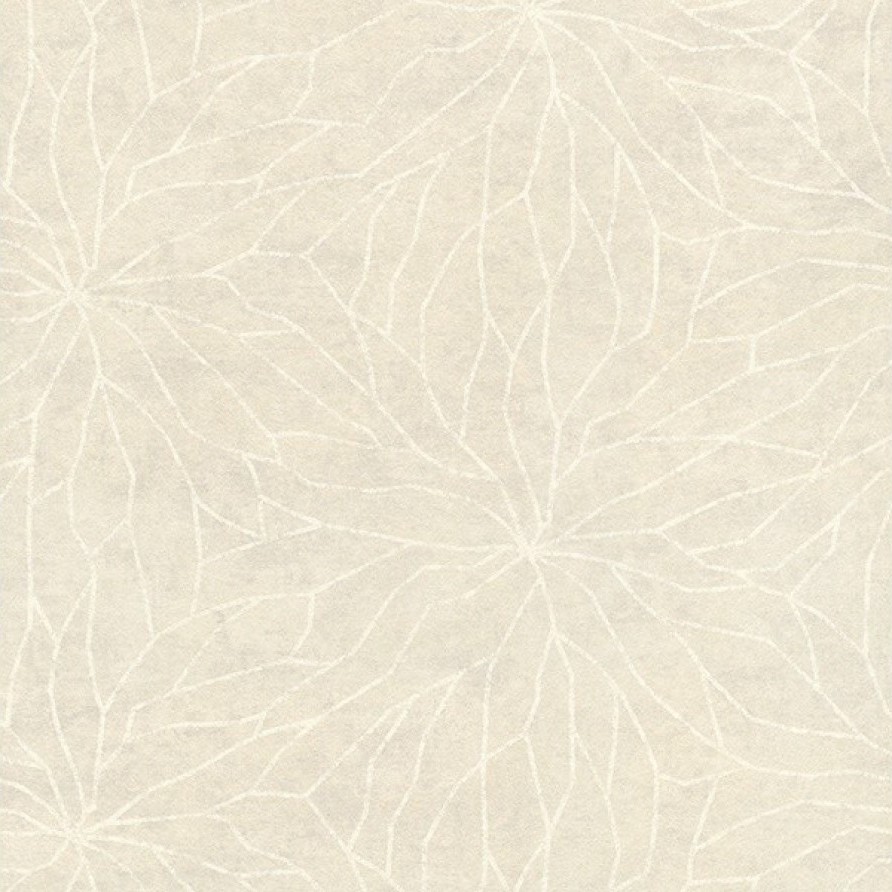 Обои Rasch Textil Solene 290393 - Зображення