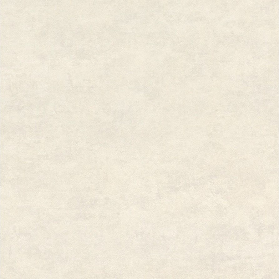 Шпалери Rasch Textil Solene 290409 - Зображення