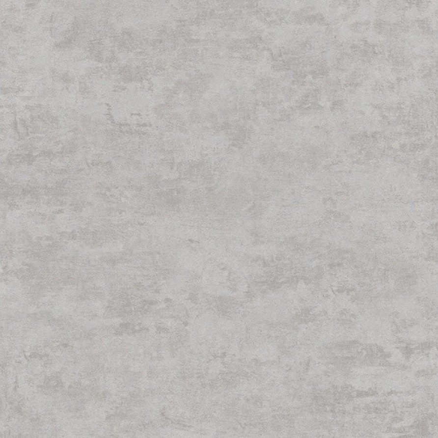 Шпалери Rasch Textil Solene 290416 - Зображення 290416.jpg