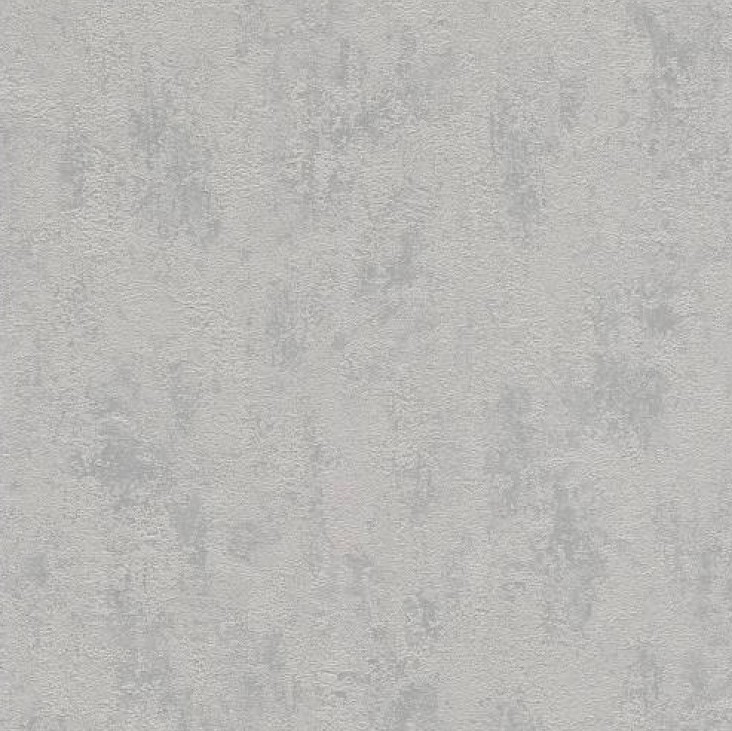 Шпалери Rasch Textil Solene 290430 - Зображення