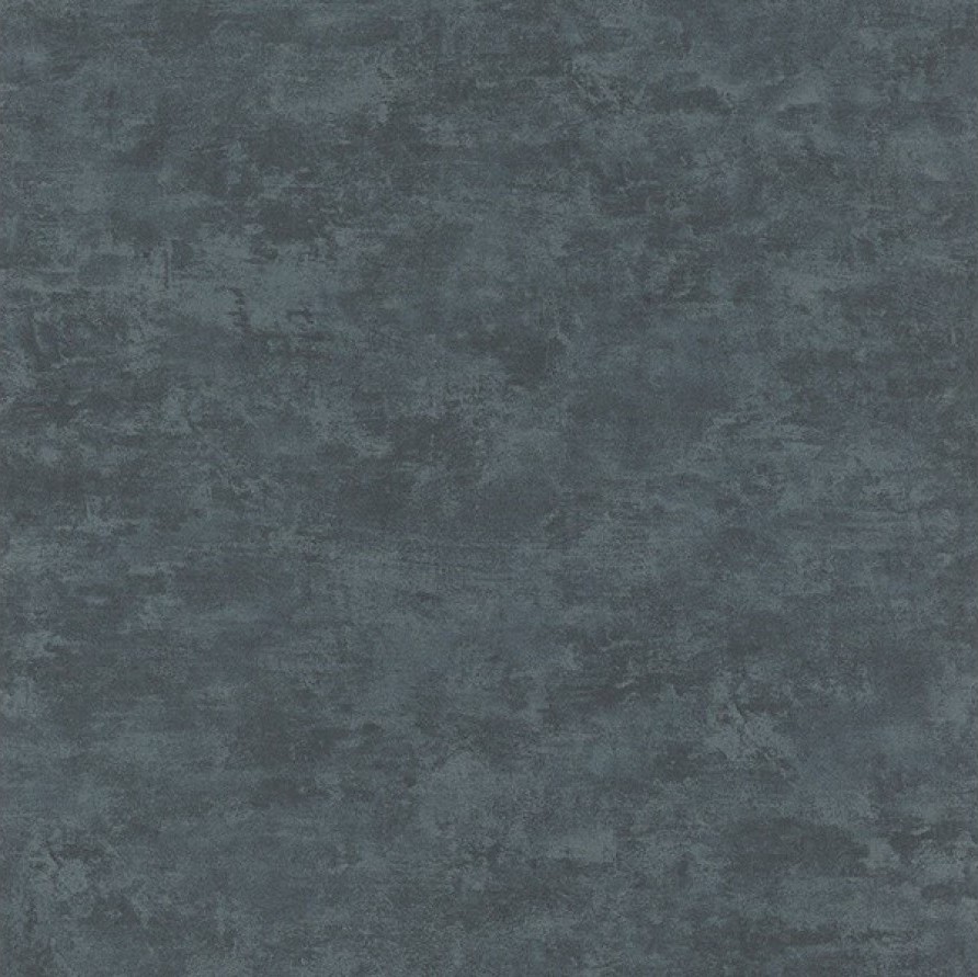 Шпалери Rasch Textil Solene 290447 - Зображення