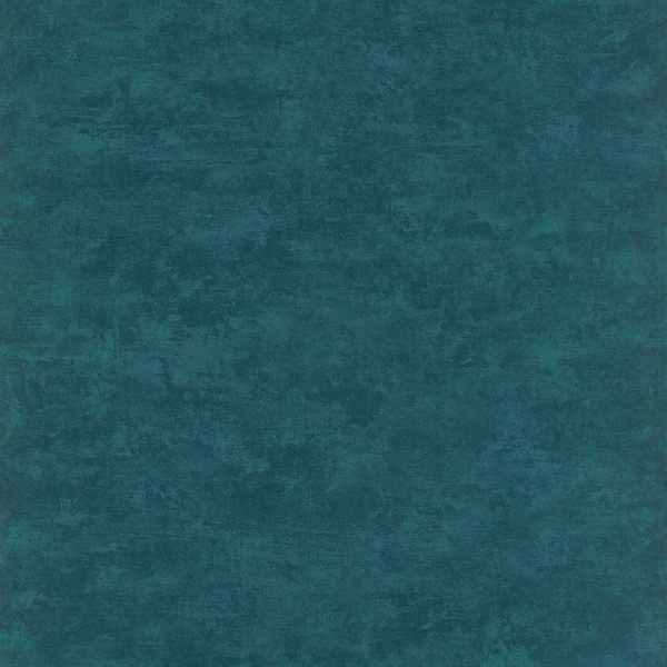 Шпалери Rasch Textil Solene 290454 - Зображення 290454.jpg