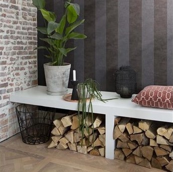 Обои Rasch Textil Solene 290461 - Зображення 290461-.jpg