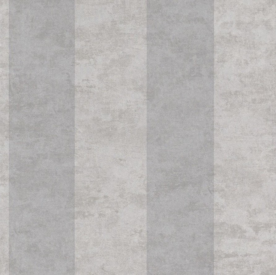 Обои Rasch Textil Solene 290478 - Зображення