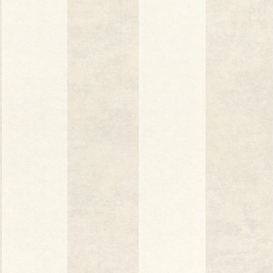 Шпалери Rasch Textil Solene 290485 - Зображення