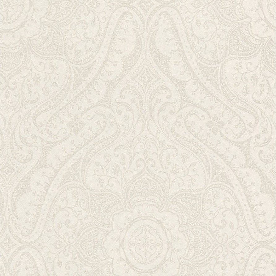 Шпалери Rasch Textil Solene 290492 - Зображення 290492.jpg