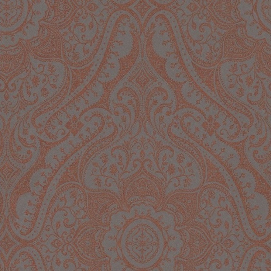 Шпалери Rasch Textil Solene 290508 - Зображення