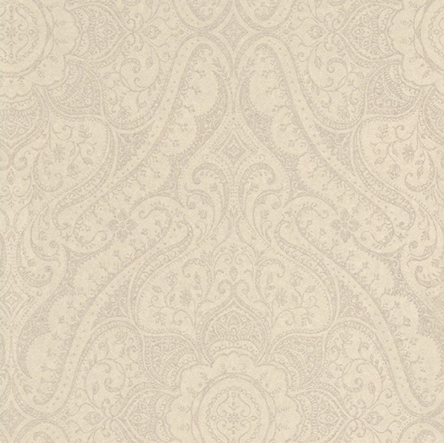 Шпалери Rasch Textil Solene 290515 - Зображення