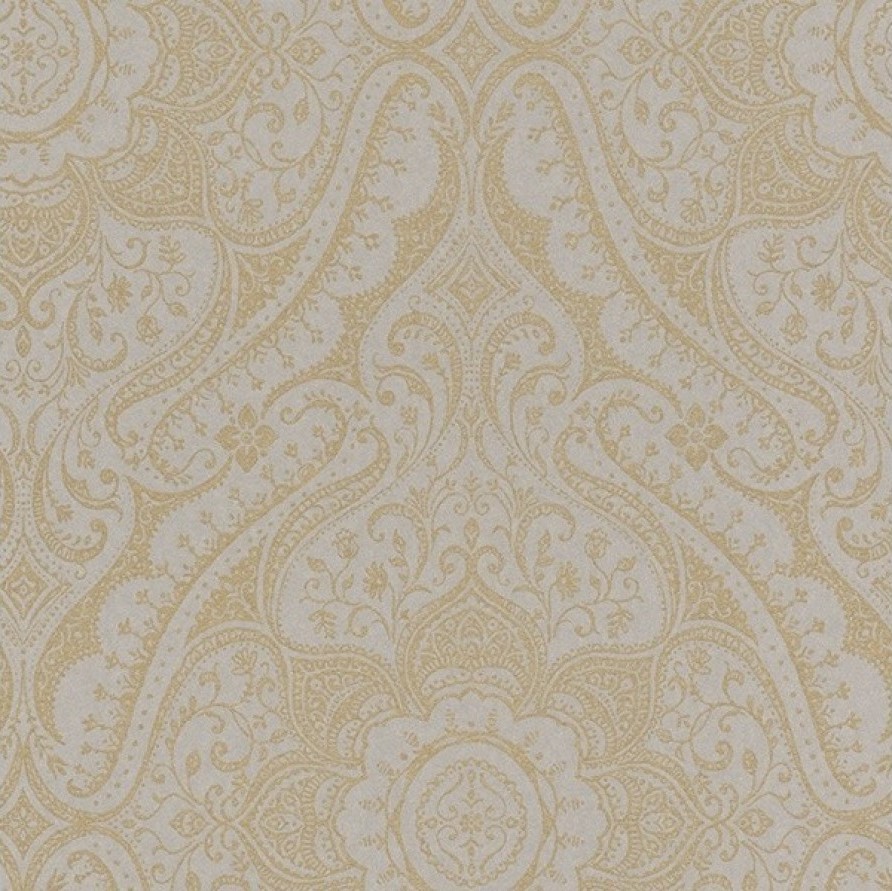 Шпалери Rasch Textil Solene 290522 - Зображення