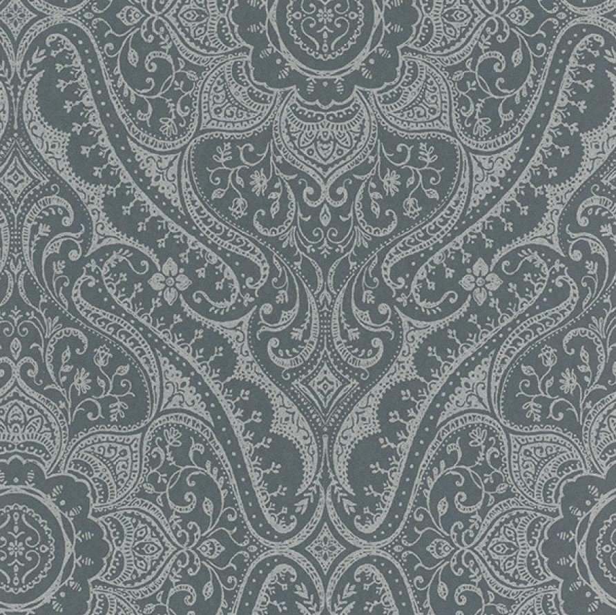 Шпалери Rasch Textil Solene 290539 - Зображення 290539.jpg