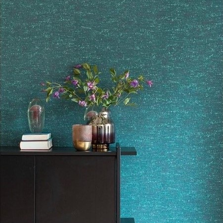 Шпалери Rasch Textil Solene 290546 - Зображення 290546-.jpg