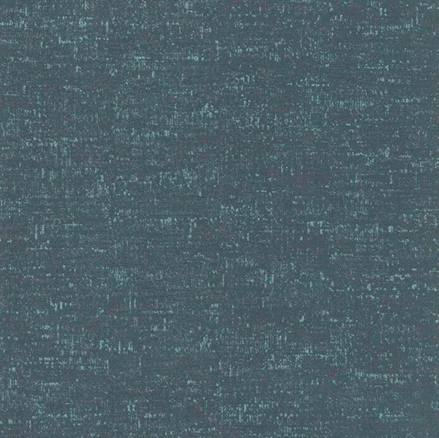 Шпалери Rasch Textil Solene 290546 - Зображення