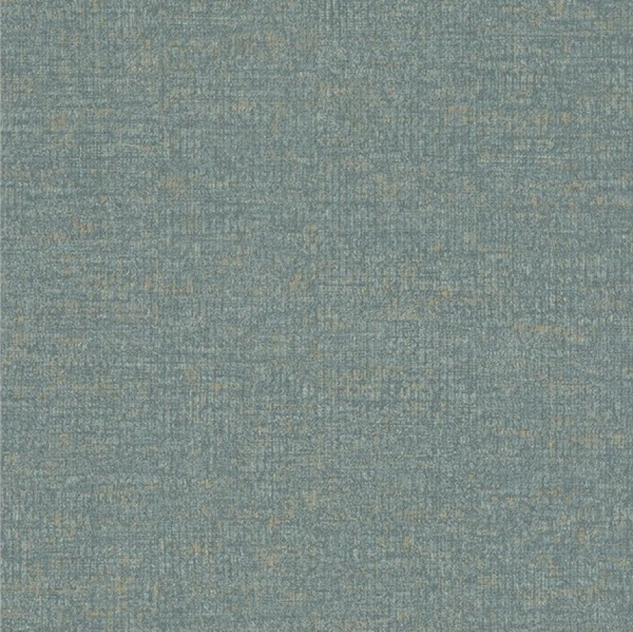 Шпалери Rasch Textil Solene 290553 - Зображення 290553.jpg