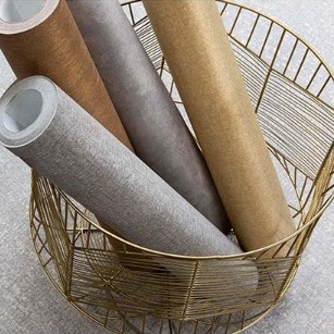 Шпалери Rasch Textil Solene 290560 - Зображення 290560-.jpg