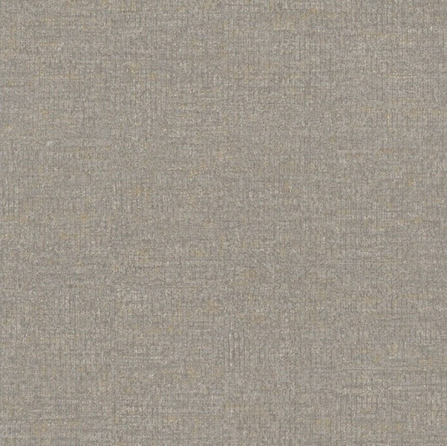 Шпалери Rasch Textil Solene 290560 - Зображення 290560.jpg
