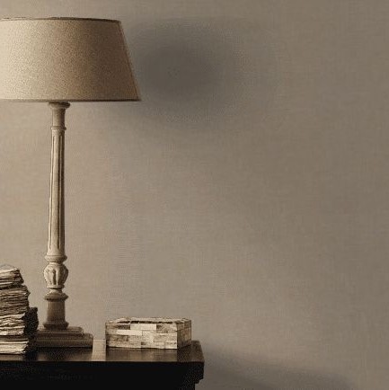 Шпалери Rasch Textil Solene 290577 - Зображення 290577-.jpg