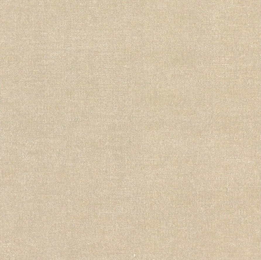 Шпалери Rasch Textil Solene 290577 - Зображення