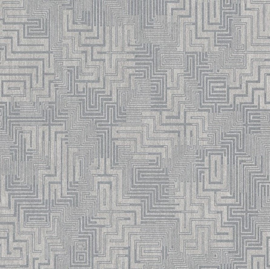 Шпалери Rasch Textil Solene 290584 - Зображення