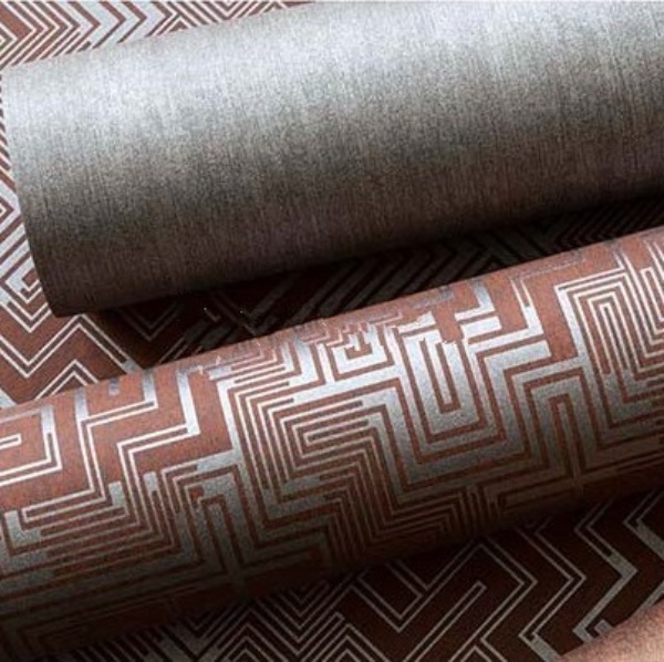 Шпалери Rasch Textil Solene 290591 - Зображення 290591-.jpg