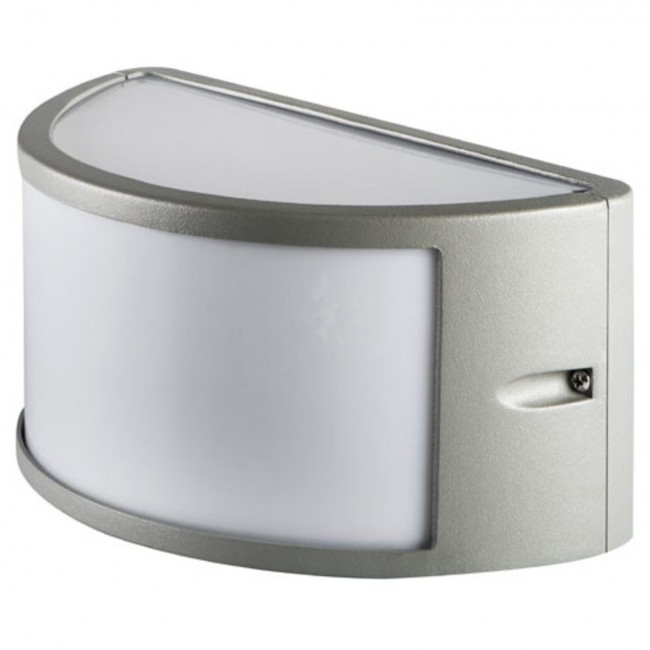 Світильник SHARK NEL-60 (29060), Kanlux - Зображення 29060.jpg