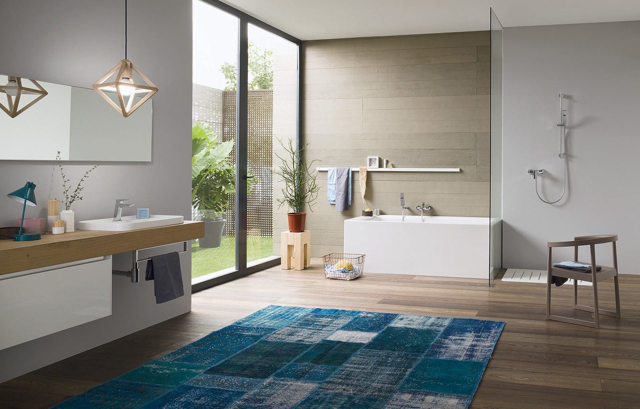 Змішувач для ванни Acquaviva (VV103110-1CR), Nobili - Зображення 290609-29afb.jpg