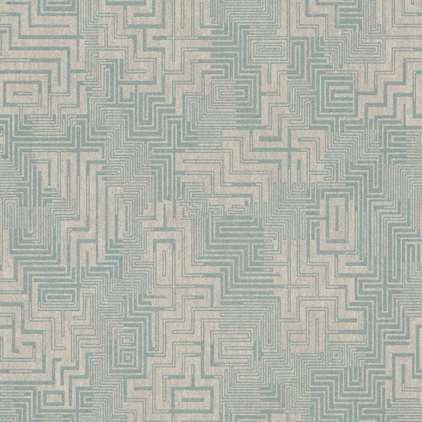 Шпалери Rasch Textil Solene 290621 - Зображення 290621.jpg