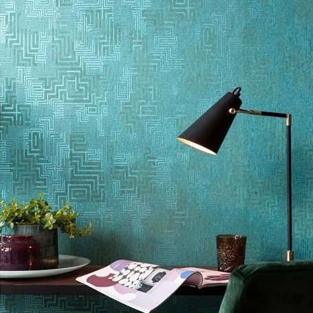 Шпалери Rasch Textil Solene 290638 - Зображення 290638-.jpg