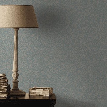 Шпалери Rasch Textil Solene 290645 - Зображення 290645-.jpg