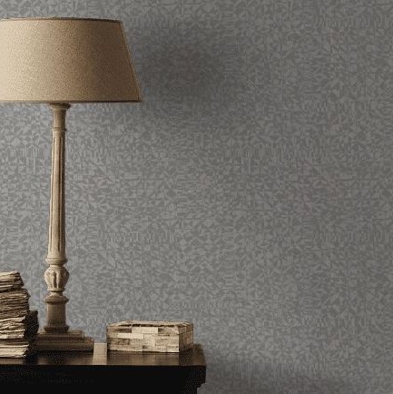 Шпалери Rasch Textil Solene 290669 - Зображення 290669-.jpg