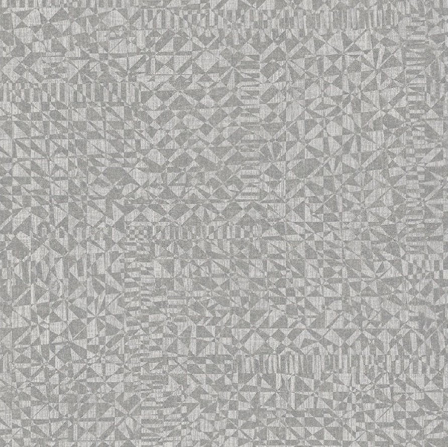 Шпалери Rasch Textil Solene 290669 - Зображення 290669.jpg